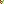 Destellos dst-1602794