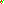 Destellos dst-1602795