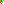 Destellos dst-1602796