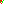 Destellos dst-1602797
