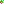 Destellos dst-1602798