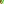 Destellos dst-1602799
