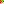 Destellos dst-160280