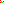 Destellos dst-160281