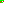 Destellos dst-160282