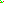 Destellos dst-160283