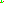 Destellos dst-160284