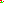 Destellos dst-160285