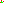 Destellos dst-160286