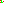 Destellos dst-160287