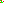 Destellos dst-160288