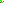 Destellos dst-160289