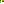 Destellos dst-16029