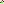 Destellos dst-160290