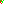 Destellos dst-1602904