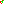 Destellos dst-1602905