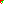 Destellos dst-1602906