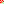 Destellos dst-160291