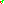 Destellos dst-1602914