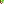 Destellos dst-1602915