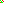 Destellos dst-160292