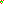 Destellos dst-1602922