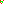 Destellos dst-1602923
