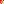 Destellos dst-1602924