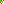 Destellos dst-1602925