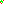 Destellos dst-1602926