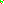 Destellos dst-1602927
