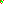 Destellos dst-1602929
