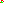 Destellos dst-160293
