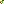 Destellos dst-1602930