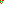 Destellos dst-1602932