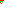 Destellos dst-1602933