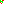 Destellos dst-1602934