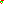 Destellos dst-1602935
