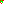 Destellos dst-1602936