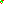 Destellos dst-1602937