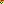Destellos dst-1602938
