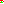 Destellos dst-160294