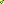 Destellos dst-1602940