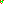 Destellos dst-1602941