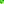 Destellos dst-1602942