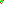 Destellos dst-1602944