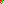 Destellos dst-1602945