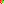 Destellos dst-1602946