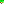 Destellos dst-1602947