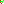 Destellos dst-1602948